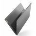 Lenovo IdeaPad 3-15 FullHD-IPS Ryzen5-5500 8GB SSD256 W10 ArcticGrey