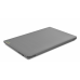 Lenovo IdeaPad 3-15 FullHD-IPS Ryzen5-5500 8GB SSD256 W10 ArcticGrey