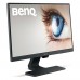 BENQ GW2480L, 23.8" 1080p Eye-Care IPS Monitor