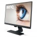 BENQ GW2480L, 23.8" 1080p Eye-Care IPS Monitor