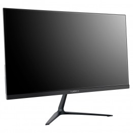 Turbo-X Monitor 21.5'' TS2142RBB