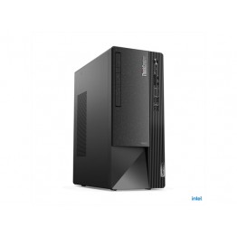 LENOVO PC ThinkCentre neo 50t/i5-12400/8GB/512GB SSD/Intel UHD Graphics/DVD±RW/W11P/5Y NBD/Black