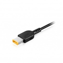 NG-POWER LENOVO 20V 4.5A, TIP SIZE: USB CONNECTOR 