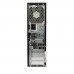 HP 8200 ELITE SFF i5-2500/4GB DDR3/250GB/DVD/7P GRADE A+