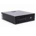 REF HP PRODESK 600 G1 SFF, i5 4590, 8GB, NO DISK - GRADE A/A+, 24 Μήνες Εγγύηση