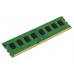 Used RAM U-Dimm DDR3, 4GB, PC3-8500 1066MHz