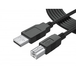Καλώδια  USB (5)