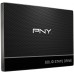 SSD PNY CS900 480GB 2.5'' SATA 3