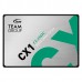 SSD TEAM GROUP T253X5480G0C101 CX1 480GB 2,5'' SATA 3