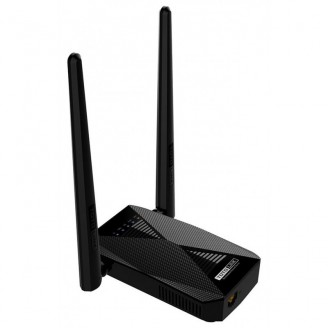 TOTOLINK EX1200T AC1200 Dual Band WiFi Range Extender