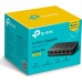 TP-Link 5-Port 10 100 1000Mbps Desktop Switch LS1005G
