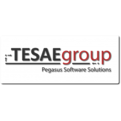 TESAE Εμπορικά Λογισμικά (0)