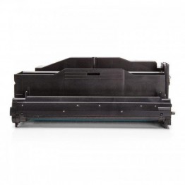 DRUM ΣΥΜΒΑΤΟ OKI B411 / B431 / B432 / B401 / MB451 ΓΙΑ 25000 ΣΕΛΙΔΕΣ