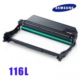 DRUM ΣΥΜΒΑΤΟ SAMSUNG R116 - M2675FN/M2825ND ΓΙΑ 9000 ΣΕΛΙΔΕΣ