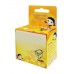 Συμβατό Inkjet για HP No 351XL, Color