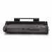TONER ΣΥΜΒΑΤΟ RICOH SP100 / SP112 ΓΙΑ 1200 ΣΕΛΙΔΕΣ