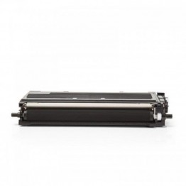 TONER ΣΥΜΒΑΤΟ BROTHER TN2000 / TN2005 / TN2025 / TN2050 / TN350 ΓΙΑ 2500 ΣΕΛΙΔΕΣ