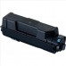 Τόνερ Συμβατό με Epson AL M220, M310, M320, C13S110079, 6.100 σελ.