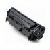 TONER ΣΥΜΒΑΤΟ HP Q2612A / CANON 303 / 703 / FX9 / FX10 ΓΙΑ 2000 ΣΕΛΙΔΕΣ