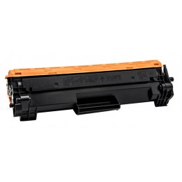 TONER ΣΥΜΒΑΤΟ HP CF244A ΓΙΑ 1000 ΣΕΛΙΔΕΣ