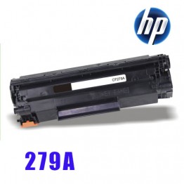 TONER ΣΥΜΒΑΤΟ HP CF279A ΓΙΑ 1000 ΣΕΛΙΔΕΣ