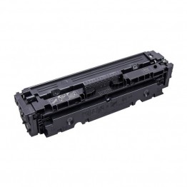 TONER ΣΥΜΒΑΤΟ HP CC533A / CE413A / 305A / CF383A / 312A / CANON 718 ΓΙΑ 1400 ΣΕΛΙΔΕΣ, MAGENTA