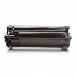 TONER ΣΥΜΒΑΤΟ LEXMARK 50F2H00 - MS310 / MS312 / MS410 / MS415/ MS510 / MS610 ΓΙΑ 5000 ΣΕΛΙΔΕΣ