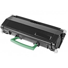 TONER ΣΥΜΒΑΤΟ LEXMARK E360H11E - E360 / 462 / 460 ΓΙΑ 9000 ΣΕΛΙΔΕΣ
