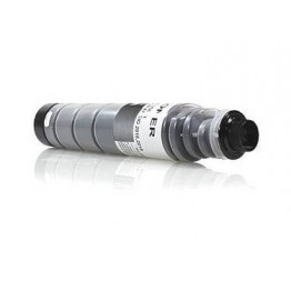 TONER ΣΥΜΒΑΤΟ RICOH TYPE 1270 ΓΙΑ 7000 ΣΕΛΙΔΕΣ