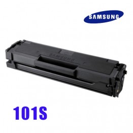 Συμβατό Toner για Samsung ML2160, Black, 1.5K
