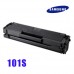 Συμβατό Toner για Samsung ML2160, Black, 1.5K