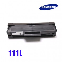 TONER ΣΥΜΒΑΤΟ SAMSUNG MLTD111LELS - M2022/2070 ΓΙΑ 1800 ΣΕΛΙΔΕΣ