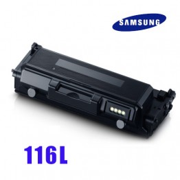 TONER ΣΥΜΒΑΤΟ SAMSUNG MLTD116LELS - M2825/2675 ΓΙΑ 3000 ΣΕΛΙΔΕΣ