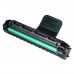 Συμβατό Toner για Samsung, ML-1610,D1082S Black, 1.5K