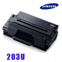 TONER ΣΥΜΒΑΤΟ SAMSUNG MLTD203UELS ΓΙΑ 15000 ΣΕΛΙΔΕΣ
