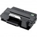 TONER ΣΥΜΒΑΤΟ SAMSUNG MLTD205LELS - ML3310 / ML3710 / CSX4833 ΓΙΑ 5000 ΣΕΛΙΔΕΣ