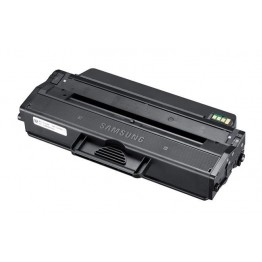 Συμβατό Toner για Samsung, MLT-D103L, Black, 2.5K
