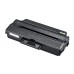 Συμβατό Toner για Samsung, MLT-D103L, Black, 2.5K