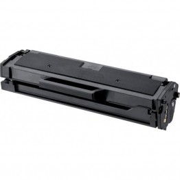 TONER ΣΥΜΒΑΤΟ XEROX PHASER 3020/3025 - 106R02773 ΓΙΑ 1500 ΣΕΛΙΔΕΣ