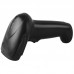 NG ENΣΥΡΜΑΤΟ LASER BARCODE SCANNER NG-5310