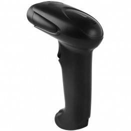 NG ENΣΥΡΜΑΤΟ LASER BARCODE SCANNER NG-5310