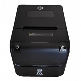 NG 333 ΘΕΡΜΙΚΟΣ ΕΚΤΥΠΩΤΗΣ, 80mm USB+SERIAL+WIFI