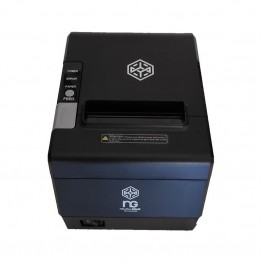 NG 850 ΘΕΡΜΙΚΟΣ ΕΚΤΥΠΩΤΗΣ, 80mm, USB+SERIAL+LAN