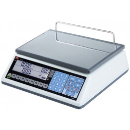 ΖΥΓΑΡΙΑ ΛΙΑΝΙΚΗΣ ΚΑΙ ΛΑΪΚΩΝ ΑΓΟΡΩΝ TEM EGE LCD