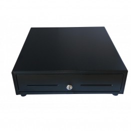 ΣΥΡΤΑΡΙ ΤΑΜΕΙΟΥ NG KR330 ΜΙΚΡΟ 33x34.8