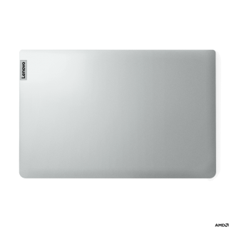 Lenovo IdeaPad 1-15 IPS250nits Ryzen5-7520*NewGen 8GB SSD512GB W11 Cam720p