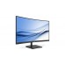 ΟΘΟΝΗ PHILIPS 241E1SCA 24'' CURVED LED FULL HD
