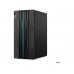LENOVO PC LOQ 17IRB8/i5-13400/16GB/1TB SSD/NVIDIA GeForce RTX 3060 12GB/Win 11 Home/Raven Black