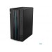LENOVO PC LOQ 17IRB8/i5-13400/16GB/1TB SSD/NVIDIA GeForce RTX 3060 12GB/Win 11 Home/Raven Black