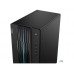 LENOVO PC LOQ 17IRB8/i5-13400/16GB/1TB SSD/NVIDIA GeForce RTX 3060 12GB/Win 11 Home/Raven Black